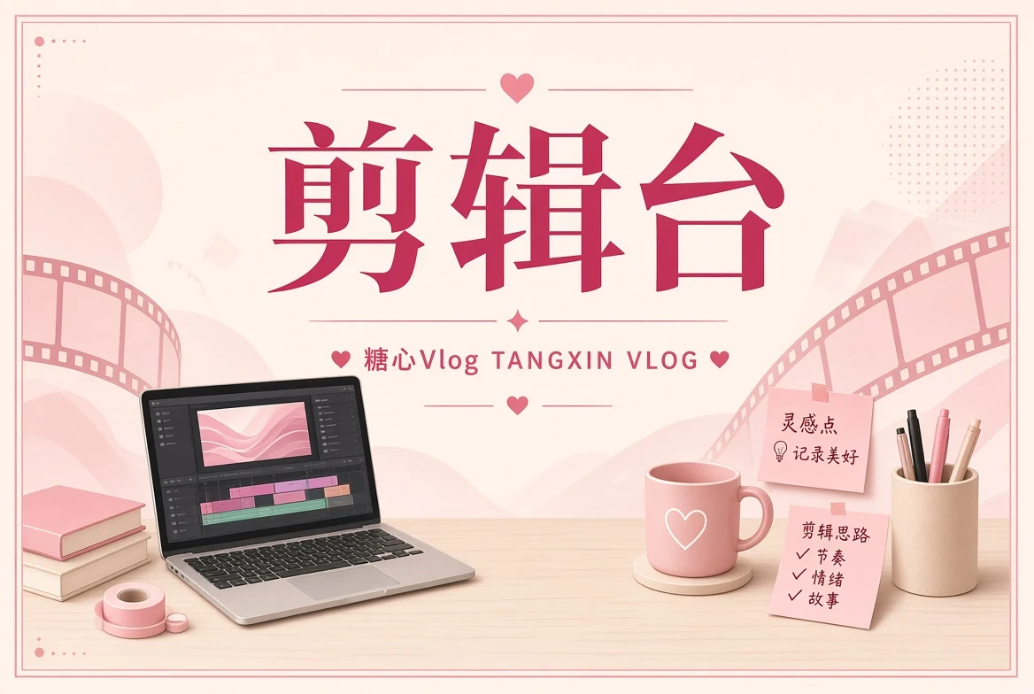剪台栏内容图