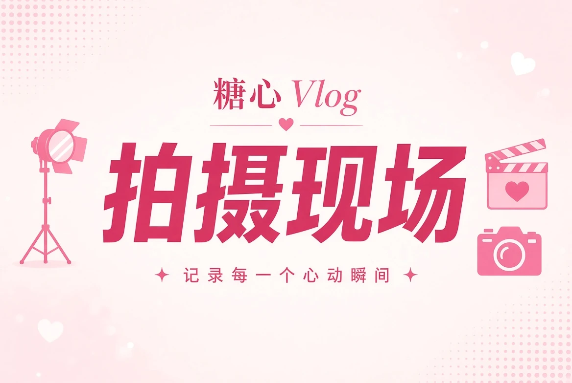 灯台栏图片